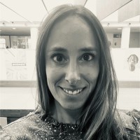 Sarah Cowen