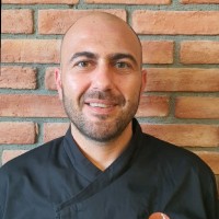 Kyriakos Zannetidis