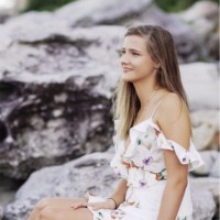 Jasmina Žuvela