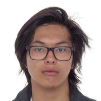 Johan Steven Capera Peñuela
