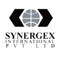 Synergex Intl Pvt Ltd