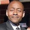 Jeffrey Mc Bride