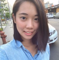 張安妮