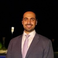 Eli Massihesraelian, CPA