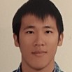Chia-Ho Huang