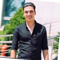 Bryan Gonzalez