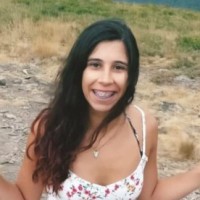 Ana Cação
