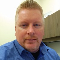 Richard T. Nolan
