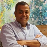 Manoel Reis