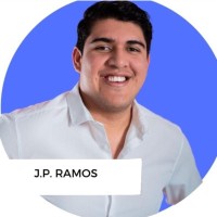 Juan Pablo Ramos