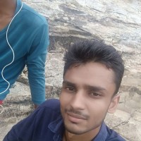 Avanish Yadav
