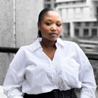 Nompumelelo Mokatsi