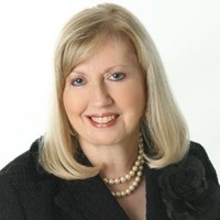 Linda Bennett