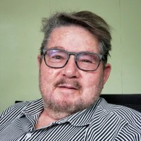 Aarón Livovsky