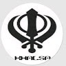 Jagpreet Sangha