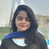 Sumaiya Alam Riva