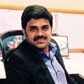 Ganesh Ramachandran