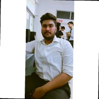 Faraz Gul