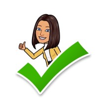 Ohoronapraci Manager