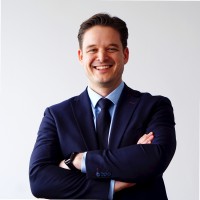 Jernej (Nejc) Klopčič