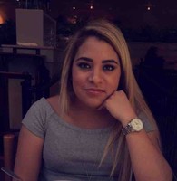 Julissa Ibarra