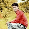 Bhupesh Kumar