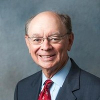 Mike Inman
