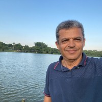 Paulo Sabino