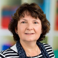 Alice Uppelschoten
