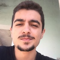 Pedro Leite