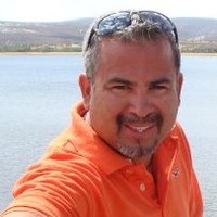 Chuy Parada