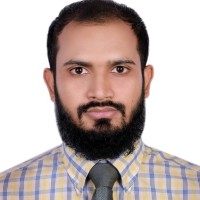 Md. Fahad Hossain