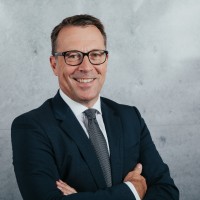 Frank Kraemer