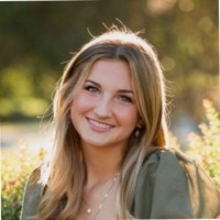 Ashtyn Barnhill