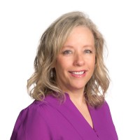 Lisa Crawford-Denk