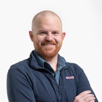 Scott Fluhrer