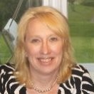 Dianne (Darran) Warren