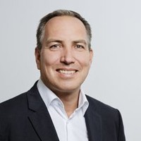 Peter Linner