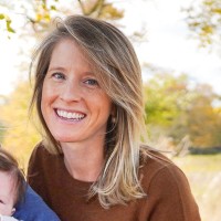 Kiley Giordano