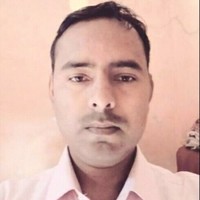 Ratnesh Kumar Singh