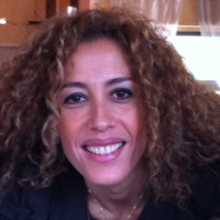 Zaina Soubiale