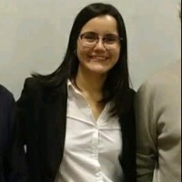 Anita Guevara Torres