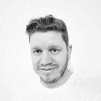 Mat Fernandez Garcia