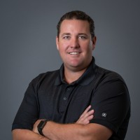 Rob Sitz