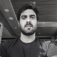 Jay Mehta