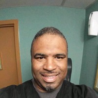 Derick Jordan