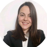 Maria Josefa Mendivil Abascal