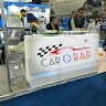 Car O Bar