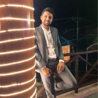 Kunik Tulsiyani