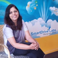 Vani Sathvik